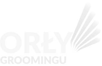 Orły Groomingu